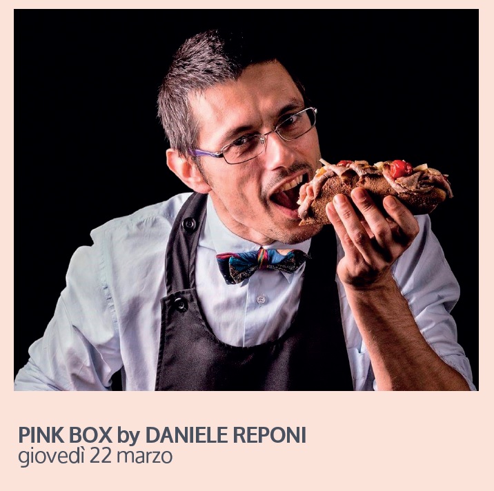 Daniele+Reponi+Pink+Box+Fico
